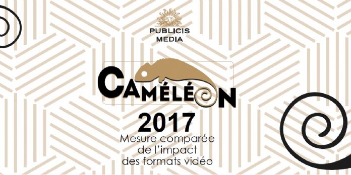 Quels sont les formats vidéo les plus efficaces?