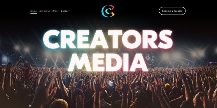 Webedia acquiert Creators Media