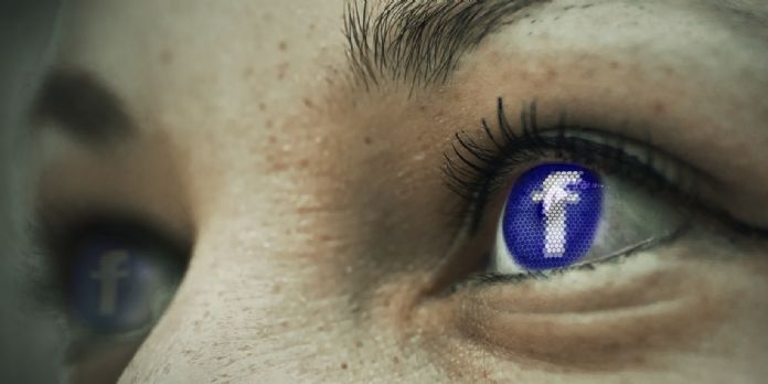 Facebook s'ouvre à la mesure des publicités par un tiers