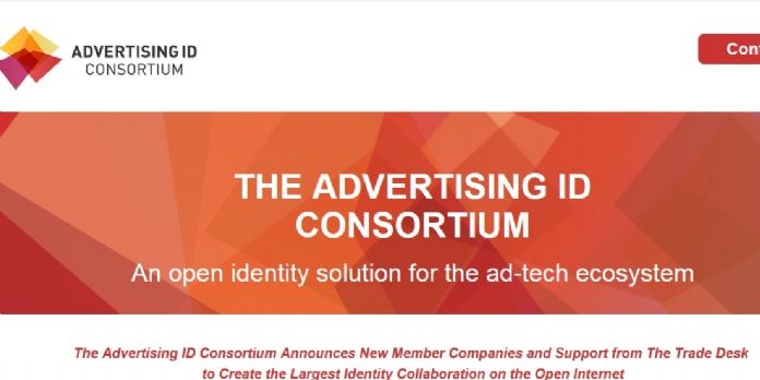 Tradelab et 1000Mercis rejoignent l'Advertising ID Consortium