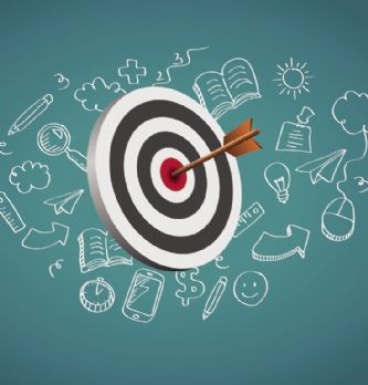 Stratégie Data : Adresser une publicité ciblée en 3 étapes