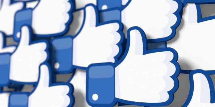 Facebook va soumettre ses mesures d'audience au MRC