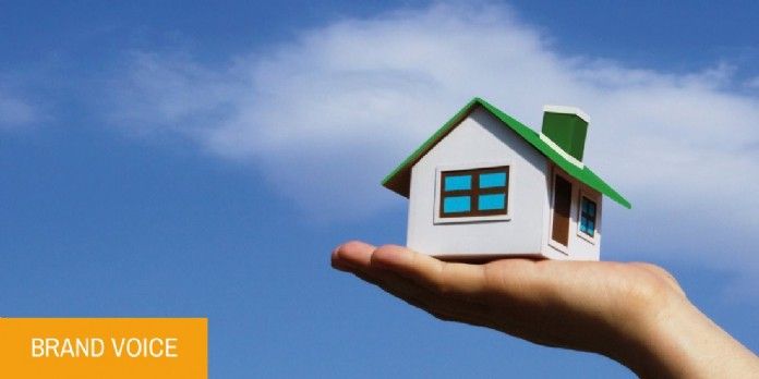 Assurance habitation : un univers SEO très concurrentiel