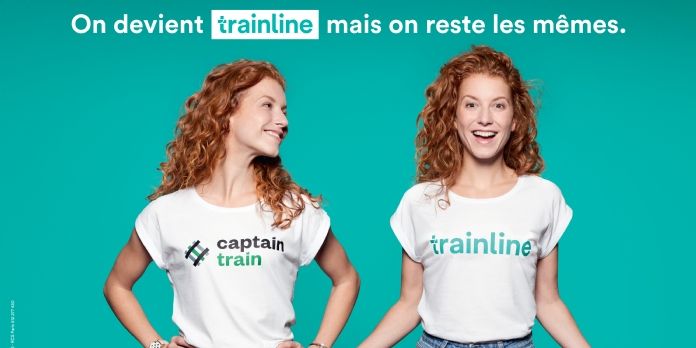 #BigDataParis: Comment Trainline améliore ses investissements marketing avec la data