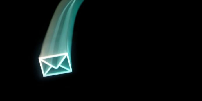 La curiosité, clé d'ouverture des e-mails