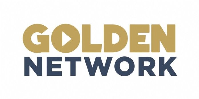 M6 affine son offre de contenu Millennials avec Golden Network