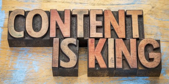 Quelles astuces pour une stratégie de content marketing réussie ?