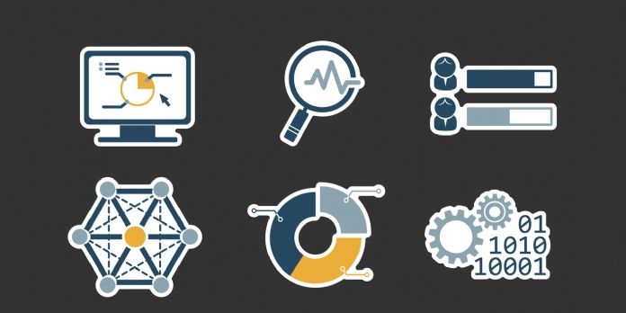 Le marketing à l'heure du numérique, de la collecte et de l'analyse des données