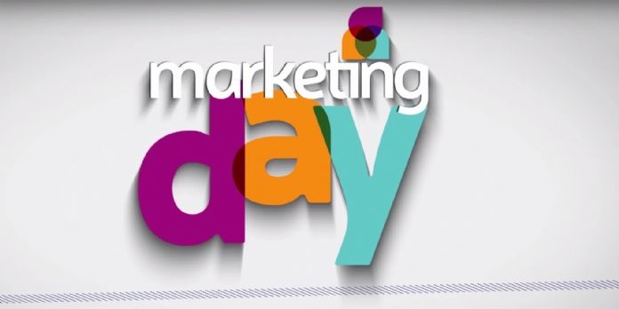 [Save the date] Marketing Day vous attend le 28 novembre