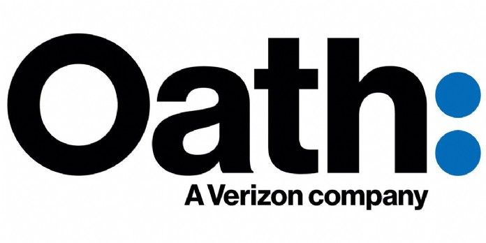 Verizon finalise l'acquisition de Yahoo! pour donner naissance à Oath