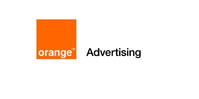 Orange Advertising dévoile son offre drive to store