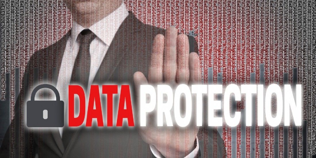 4 points du règlement sur la protection des données à anticiper