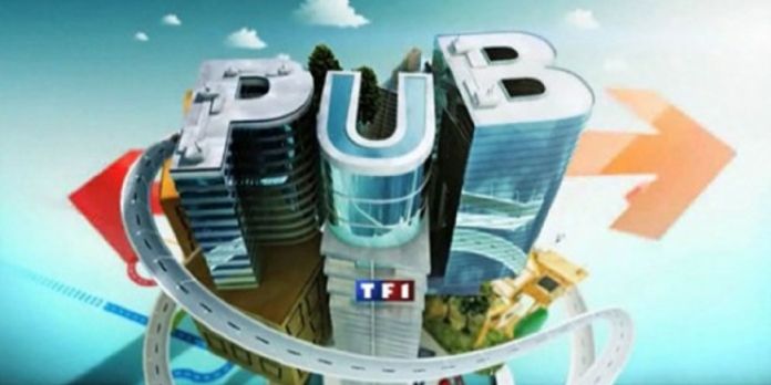 TF1 Publicité étend sa présence en France