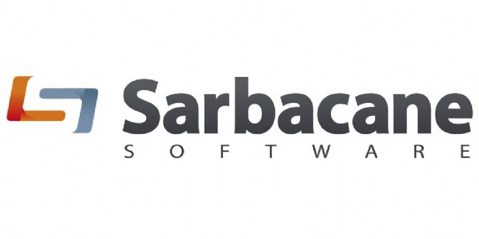 Nouvelle version et levée de fonds pour Sarbacane Software