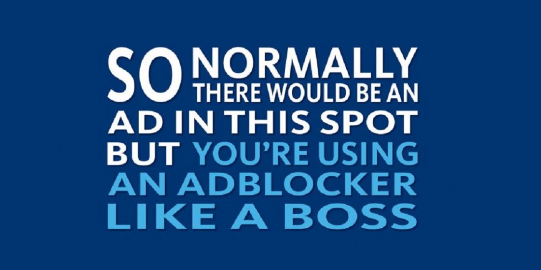 avira ad blocker avira ad blocker