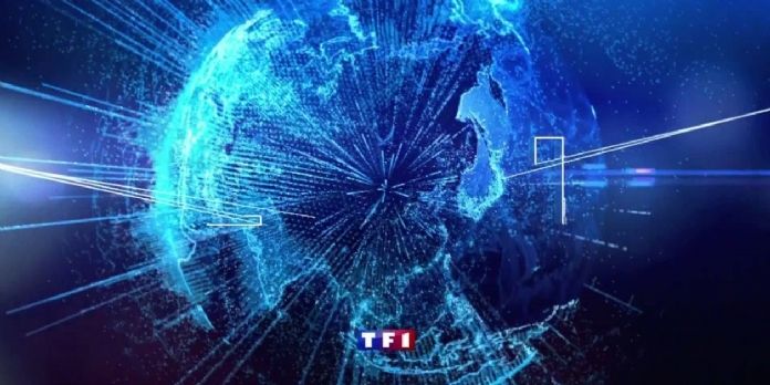 Le CSA autorise les coupures pub des JT de TF1