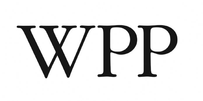WPP acquiert l'agence Sensio