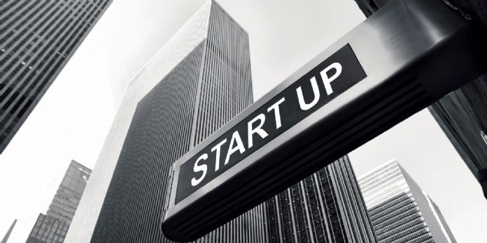 Marketers, et si vous intégriez des start-up?