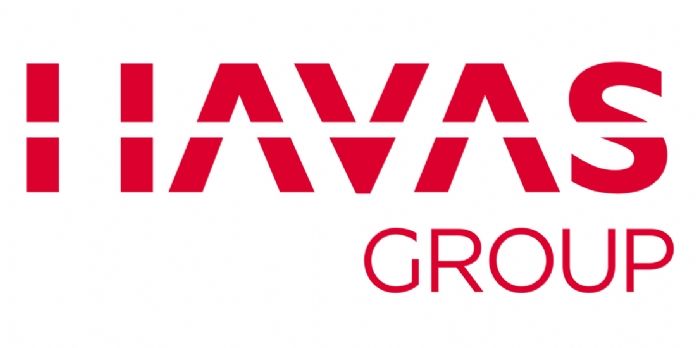 Le groupe Havas acquiert l'agence Blink