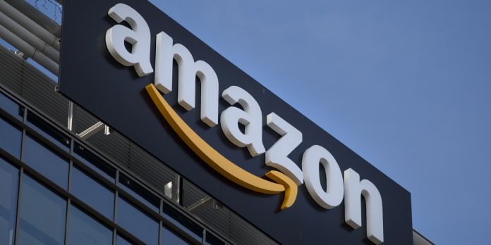 Amazon renforce ses outils en publicité programmatique