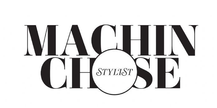 [Exclu] Machin Chose, la déclinaison masculine de Stylist