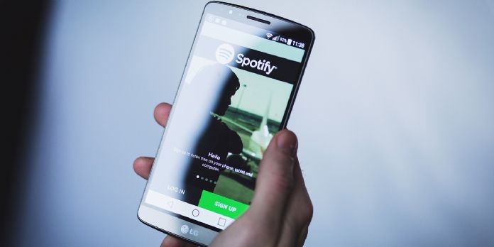 Adobe intègre Spotify à sa plateforme d'achat publicitaire