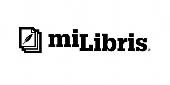 Le groupe Altice acquiert miLibris