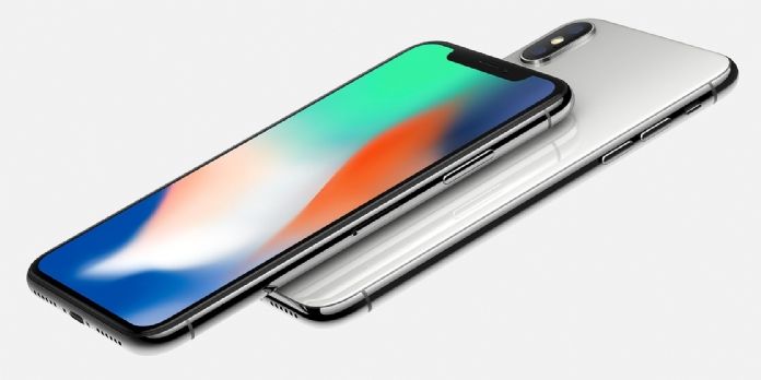 Le nouvel iPhone colle à la réalité (augmentée)