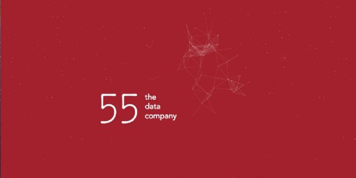 L'agence data Fifty-Five renforce son partenariat avec Google
