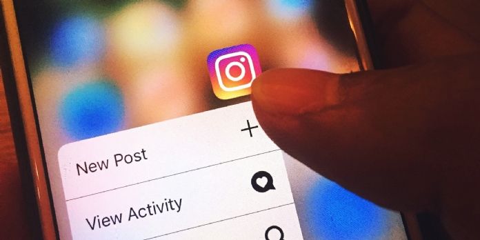 Instagram affiche 2 millions d'annonceurs mensuels