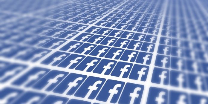 Facebook dévoile de nouveaux outils de ciblage offline