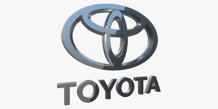 Toyota veut automatiser son content marketing grâce à Dassault