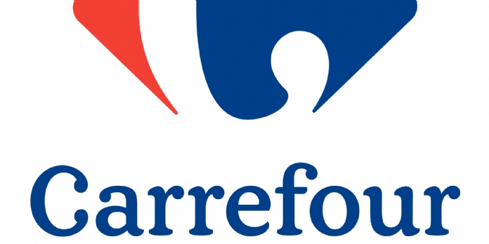 Carrefour entre dans le capital de Showroomprivé