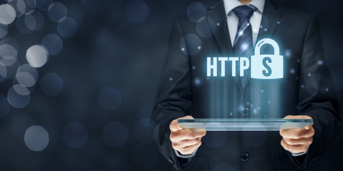 Migration vers HTTPS : une opportunité pour les marketeurs de voir leurs taux de conversion augmenter