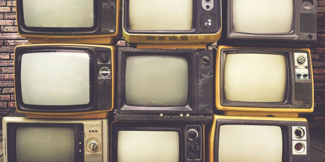 La TV adressable fera-t-elle l'objet d'une nouvelle expérimentation ?