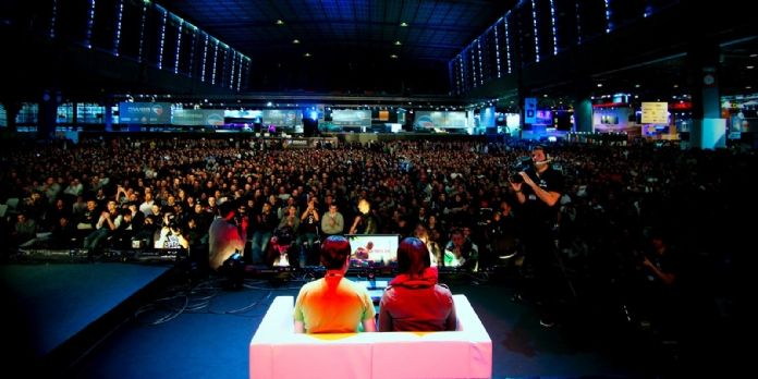 eSport : comment choisir sur quel jeu investir ?