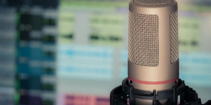 Mode d'emploi: comment lancer son podcast?