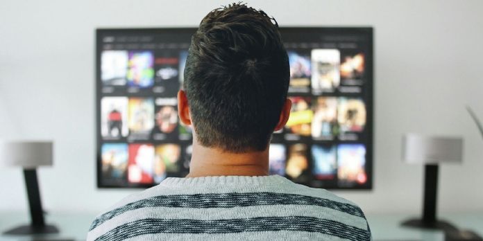 Comment évaluer la rentabilité de ses investissements TV?