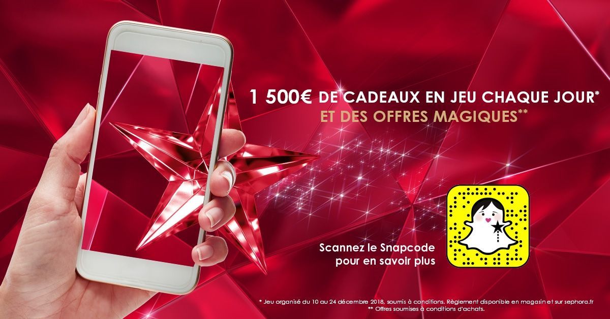https://www.e-marketing.fr/Assets/Img/BREVE/2018/12/335733/Sephora-met-realite-augmentee-service-drive-store-Snapchat-F.jpg