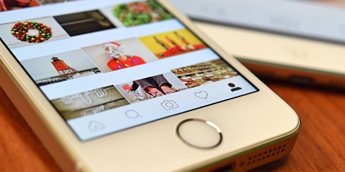 Sur Instagram, les influenceurs sont toujours l'eldorado des marques