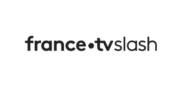 France Télévisions lance FRANCE TV SLASH, son offre vidéo pour les millennials