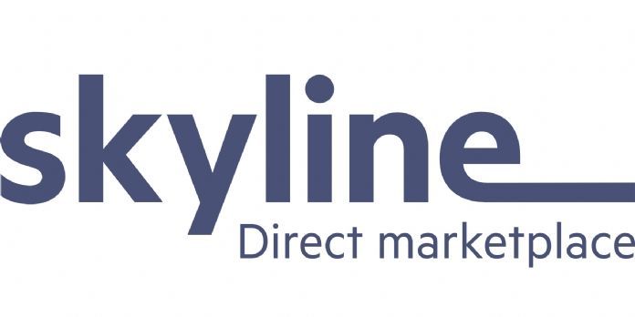 La marketplace Skyline revendique 85 annonceurs