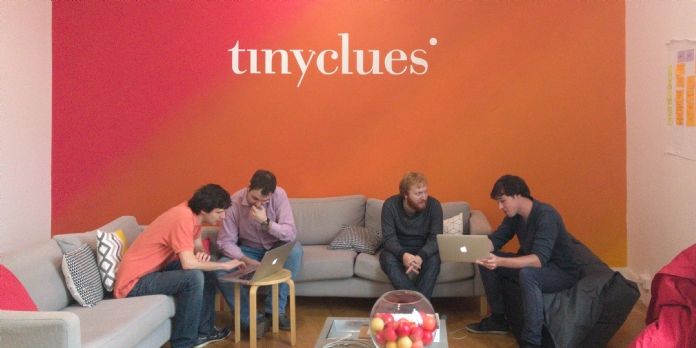 Tinyclues lève 18 millions de dollars pour se développer à l'international
