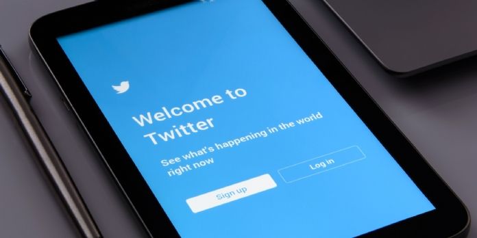 Twitter lance la fonctionnalité 'Signets' pour sauvegarder des tweets
