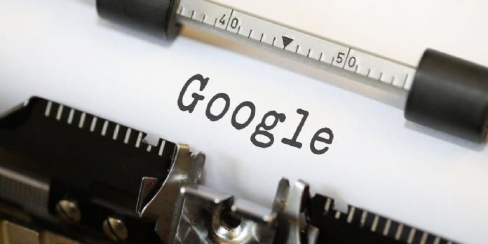 Quel est le niveau de dépendance des marques à Google ?