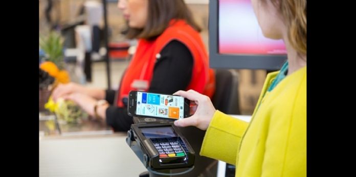 Carrefour déploie sa solution de paiement mobile 'Carrefour Pay'