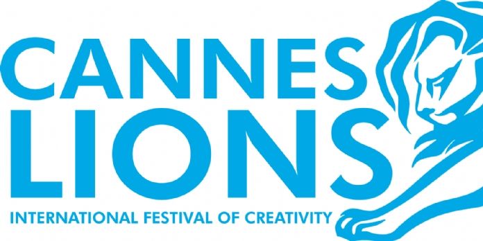 Cannes Lions 2018 restructure les catégories des trophées