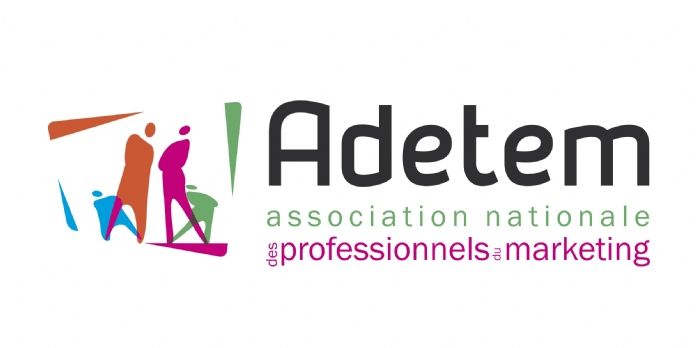 L'Adetem lance son premier club des décideurs marketing de l'enseignement supérieur