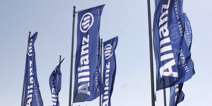 Allianz Partners s'organise au service du content marketing