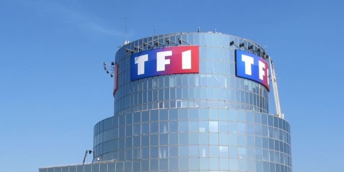 TF1 et Free trouvent enfin un accord de distribution